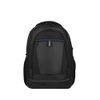 Mochila-Xtrem-Brooklyn-5xt-Negro-1-351687638