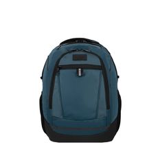 Mochila-Xtrem-Brooklyn-5xt-Azul-1-351687656