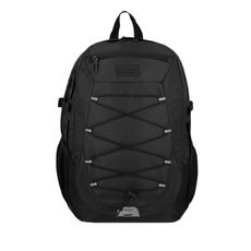 Mochila-Xtrem-Tasman-5XT-Negro-1-351687636