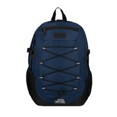 Mochila-Xtrem-Tasman-5XT-Azul-Marino-1-351687646