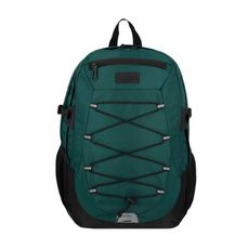 Mochila-Xtrem-Tasman-5XT-Verde-1-351687694