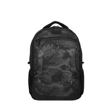 Mochila-Xtrem-Gamma-5xt-Militar-Melange-1-351687538