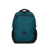 Mochila-Xtrem-Gamma-5xt-Azul-Marino-1-351687559