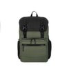 Mochila-Xtrem-Kent-5xt-Verde-Militar-1-351687669