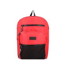 Mochila-Xtrem-Kong-5xt-Rojo-1-351687648