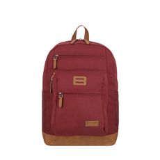 Mochila-Xtrem-Jersey-2-0-5xt-Burgundy-1-351687665