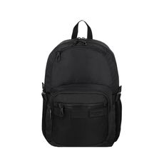 Mochila-Xtrem-Berkeley-5xt-Negro-1-351687607