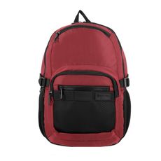 Mochila-Xtrem-Berkeley-5XT-Burgundy-1-351687617