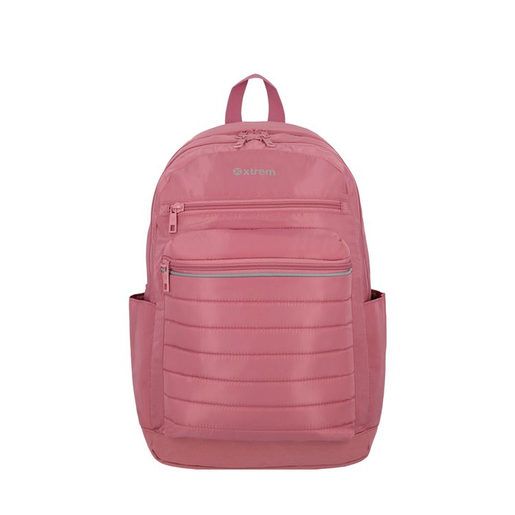 Mochila-Xtrem-Linx-5xt-Rosa-Viejo-1-351687724