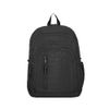 Mochila-Xtrem-Duncan-5xt-Negro-1-351687733