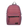 Mochila-Xtrem-Sakai-2-0-5XT-Burgundy-1-351687728