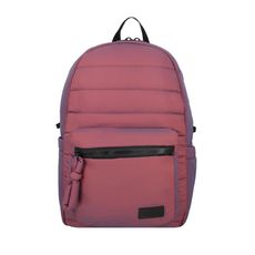 Mochila-Xtrem-Sakai-2-0-5XT-Burgundy-1-351687728