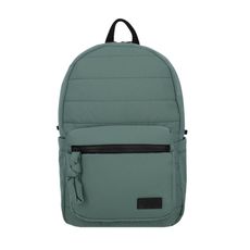 Mochila-Xtrem-Sakai-2-0-5XT-Menta-1-351687737