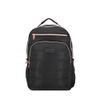 Mochila-Xtrem-Vermont-5xt-Negro-1-351687712