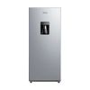 REFRIGERADOR-1PTA-MDRD268FGR50PEW-1-351691895