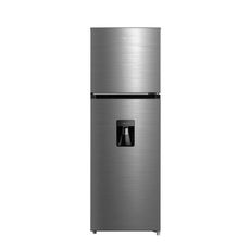 REFRIGERADOR-263LTS-MDRT385MTR46PEW-1-351691894