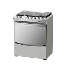 COCINA-PROCOOK-30-MGS30FS2LBBMSS-PE-1-351691899