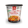 PASTA-NAPOLITANA-X-55GR-MAKEGUSTO-1-351691877