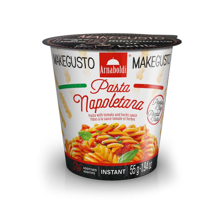 PASTA-NAPOLITANA-X-55GR-MAKEGUSTO-1-351691877