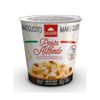 PASTA-ALFREDO-X-55GR-MAKEGUSTO-1-351691878