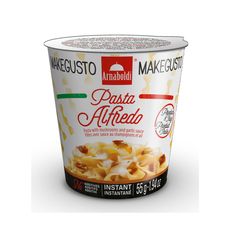 PASTA-ALFREDO-X-55GR-MAKEGUSTO-1-351691878