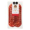 CHORIZO-SELECTO-LUIS-OLIVERAS-X-80G-1-351691879