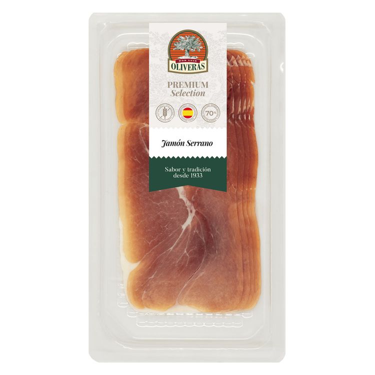 JAMON-SERRANO-LUIS-OLIVERAS-X-60G-1-351691886