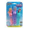 Mini-Packx3-Burbujas-Wanna-Bubbles-Sirenitas-35ml-1-351673796