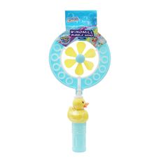 Molinito-de-Burbujas-Wanna-Bubbles-Patitos-100ml-1-351673800