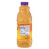 Juice-Cocktail-Welch-s-Orange-Pineapple-Apple-1-89L-2-351683957