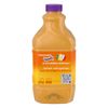 Juice-Cocktail-Welch-s-Orange-Pineapple-Apple-1-89L-3-351683957