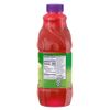 Juice-Cocktail-Welch-s-Strawberry-Kiwi-1-89L-2-351683949