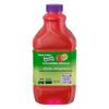 Juice-Cocktail-Welch-s-Strawberry-Kiwi-1-89L-3-351683949