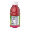 Juice-Cocktail-Welch-s-Strawberry-Kiwi-295ml-2-351683951