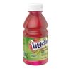 Juice-Cocktail-Welch-s-Strawberry-Kiwi-295ml-3-351683951