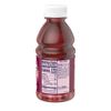 Juice-Cocktail-Welch-s-Cranberry-295ml-2-351683953