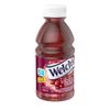 Juice-Cocktail-Welch-s-Cranberry-295ml-3-351683953