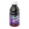 Juice-Concord-Grape-Welch-s-295ml-2-351683954