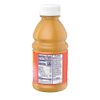 Juice-Cocktail-Welch-s-Orange-Pineapple-295ml-2-351683955