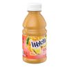 Juice-Cocktail-Welch-s-Orange-Pineapple-295ml-3-351683955