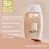 Fotoprotector-ISIDIN-Fusion-Water-Magic-Light-FSP50ml-3-351691216