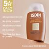 Fotoprotector-ISIDIN-Fusion-Water-Magic-Bronze-FSP50ml-4-351691215