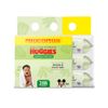 Tripack-Toallitas-H-medas-Huggies-Limpieza-Efectiva-96un-2-351691240