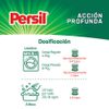 Detergente-L-quido-Persil-Acci-n-Profunda-Universal-3L-2-351691891