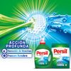 Detergente-L-quido-Persil-Acci-n-Profunda-Universal-3L-9-351691891