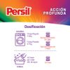 Detergente-L-quido-Persil-Acci-n-Profunda-Colores-Vivos-3L-2-351691890