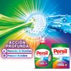 Detergente-L-quido-Persil-Acci-n-Profunda-Colores-Vivos-3L-5-351691890