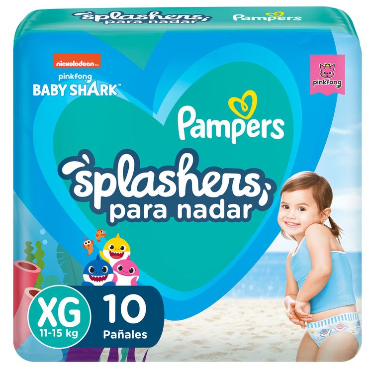 Pa-ales-para-Piscina-Pampers-Splashers-Talla-XG-10un-1-178082950