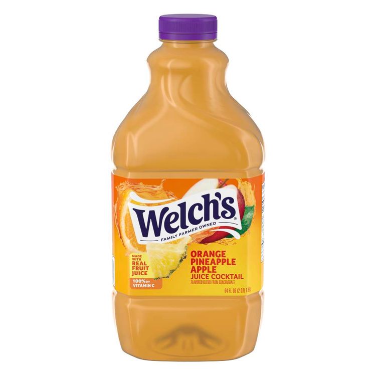 Juice-Cocktail-Welch-s-Orange-Pineapple-Apple-1-89L-1-351683957