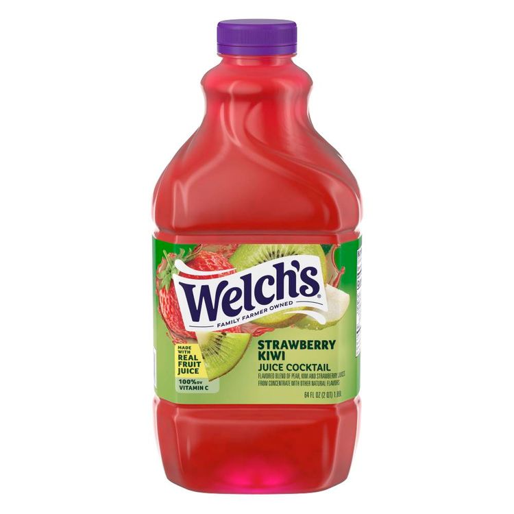 Juice-Cocktail-Welch-s-Strawberry-Kiwi-1-89L-1-351683949